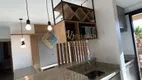 Foto 32 de Apartamento com 2 Quartos à venda, 59m² em Ribeirânia, Ribeirão Preto