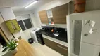 Foto 10 de Apartamento com 3 Quartos à venda, 54m² em Fazenda Santo Antonio, São José