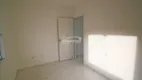 Foto 14 de Sobrado com 2 Quartos à venda, 70m² em Boa Vista, Blumenau