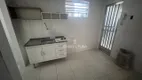 Foto 6 de Apartamento com 1 Quarto à venda, 45m² em Retiro, Volta Redonda