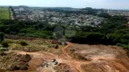 Foto 13 de Lote/Terreno à venda, 300m² em Chácara Belvedere, Indaiatuba