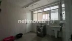 Foto 15 de Apartamento com 4 Quartos à venda, 150m² em Lourdes, Belo Horizonte