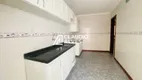 Foto 14 de Casa com 3 Quartos para alugar, 120m² em Sao Joao, Feira de Santana