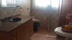 Foto 11 de Casa com 4 Quartos à venda, 243m² em Vila Bastos, Santo André