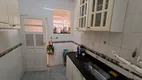 Foto 18 de Apartamento com 2 Quartos à venda, 76m² em Glória, Rio de Janeiro