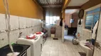 Foto 32 de Casa com 4 Quartos à venda, 128m² em Jardim Roriz, Brasília