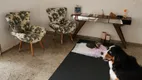 Foto 29 de Casa de Condomínio com 4 Quartos à venda, 430m² em Polvilho, Cajamar