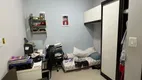 Foto 12 de Casa de Condomínio com 3 Quartos à venda, 400m² em Riacho Fundo I, Brasília