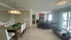 Foto 5 de Apartamento com 3 Quartos para venda ou aluguel, 129m² em Parque Prado, Campinas