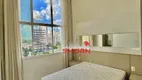 Foto 11 de Apartamento com 2 Quartos para alugar, 85m² em Brooklin, São Paulo