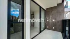 Foto 18 de Apartamento com 2 Quartos à venda, 64m² em Praia do Canto, Vitória