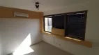 Foto 29 de Sala Comercial para alugar, 46m² em Santana, São Paulo