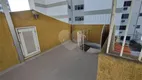 Foto 23 de Apartamento com 2 Quartos à venda, 100m² em Tijuca, Rio de Janeiro