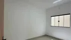 Foto 6 de Casa com 2 Quartos à venda, 200m² em Parque dos Lagos, Ribeirão Preto