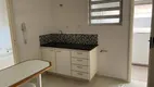 Foto 10 de Apartamento com 2 Quartos para venda ou aluguel, 72m² em Vila Madalena, São Paulo