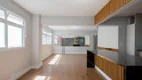 Foto 4 de Apartamento com 3 Quartos à venda, 138m² em Jardim América, São Paulo