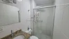 Foto 20 de Apartamento com 3 Quartos à venda, 70m² em Vila Ema, São José dos Campos