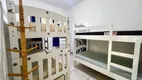 Foto 19 de Casa de Condomínio com 2 Quartos à venda, 48m² em Cibratel, Itanhaém