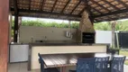 Foto 12 de Casa de Condomínio com 5 Quartos à venda, 265m² em Altiplano Cabo Branco, João Pessoa
