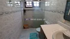 Foto 13 de Casa de Condomínio com 5 Quartos à venda, 1500m² em Portao, Lauro de Freitas