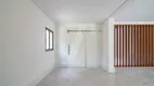 Foto 12 de Casa com 4 Quartos à venda, 430m² em Alphaville Residencial Dois, Barueri