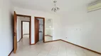 Foto 14 de Apartamento com 2 Quartos à venda, 100m² em Centro, Santa Maria