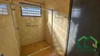 Foto 20 de Casa com 3 Quartos à venda, 326m² em Vila Nogueira, Campinas