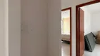 Foto 3 de Apartamento com 3 Quartos à venda, 83m² em Itapuã, Vila Velha