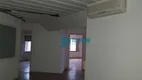 Foto 2 de Sala Comercial para venda ou aluguel, 184m² em Vila Olímpia, São Paulo