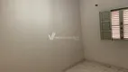 Foto 9 de Casa com 2 Quartos à venda, 182m² em Centro, Sumaré