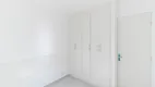 Foto 12 de Apartamento com 2 Quartos à venda, 41m² em Vila Ré, São Paulo