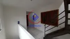 Foto 11 de Casa com 3 Quartos à venda, 123m² em Marechal Hermes, Rio de Janeiro