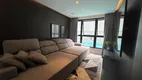 Foto 41 de Apartamento com 3 Quartos à venda, 127m² em Perequê, Porto Belo
