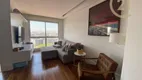 Foto 2 de Apartamento com 2 Quartos à venda, 115m² em Vila Ipojuca, São Paulo