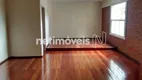 Foto 2 de Apartamento com 4 Quartos à venda, 167m² em Cidade Nova, Belo Horizonte
