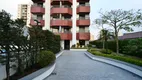 Foto 33 de Apartamento com 3 Quartos à venda, 93m² em Vila Mascote, São Paulo