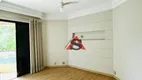Foto 54 de Apartamento com 4 Quartos à venda, 270m² em Vila Madalena, São Paulo