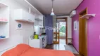 Foto 13 de Apartamento com 3 Quartos à venda, 224m² em Rio Branco, Porto Alegre