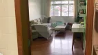 Foto 17 de Apartamento com 3 Quartos à venda, 85m² em Saúde, São Paulo