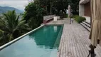 Foto 2 de Casa com 3 Quartos à venda, 325m² em Feiticeira, Ilhabela