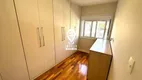 Foto 13 de Sobrado com 3 Quartos à venda, 135m² em Vila Mariana, São Paulo