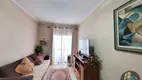 Foto 17 de Apartamento com 1 Quarto à venda, 62m² em Macuco, Santos