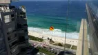 Foto 17 de Cobertura com 4 Quartos à venda, 350m² em Barra da Tijuca, Rio de Janeiro