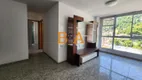 Foto 2 de Apartamento com 2 Quartos à venda, 58m² em Charitas, Niterói