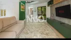 Foto 4 de Casa com 3 Quartos à venda, 350m² em Taquaras, Balneário Camboriú