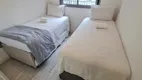 Foto 33 de Apartamento com 2 Quartos à venda, 67m² em Consolação, São Paulo