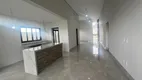 Foto 11 de Casa de Condomínio com 4 Quartos à venda, 210m² em Fazenda Vau das Pombas, Goiânia