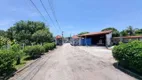 Foto 9 de Lote/Terreno à venda, 10001m² em Ubatiba, Maricá