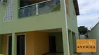 Foto 5 de Sobrado com 3 Quartos à venda, 265m² em Joao Aranha, Paulínia