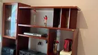 Foto 18 de Apartamento com 3 Quartos à venda, 100m² em Jardim São Paulo, Americana